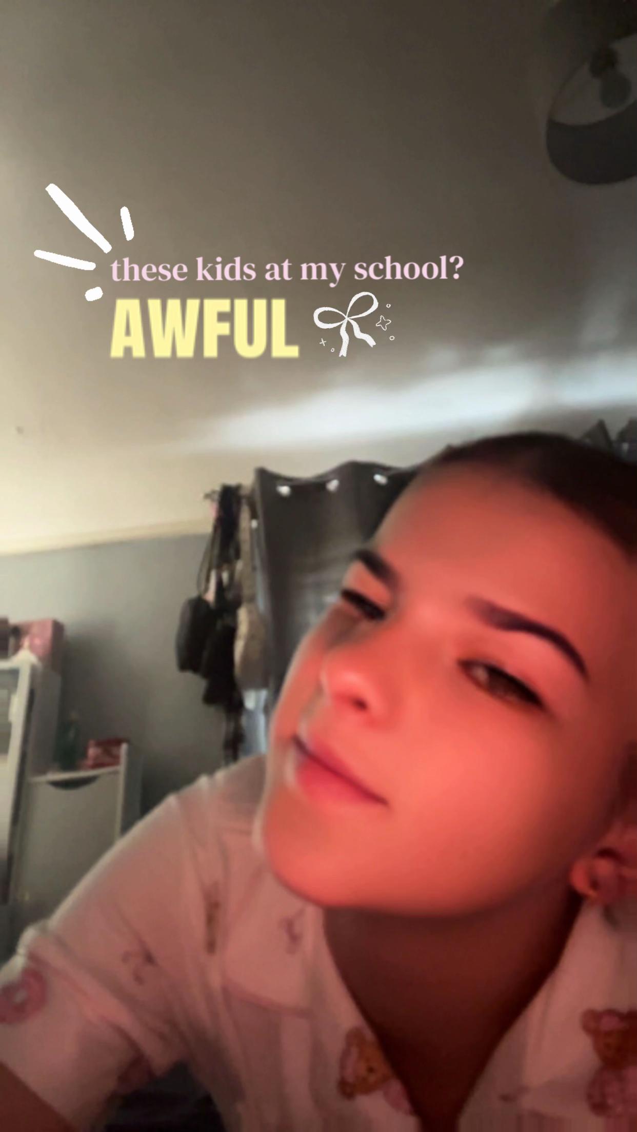 @fayefaye🪽