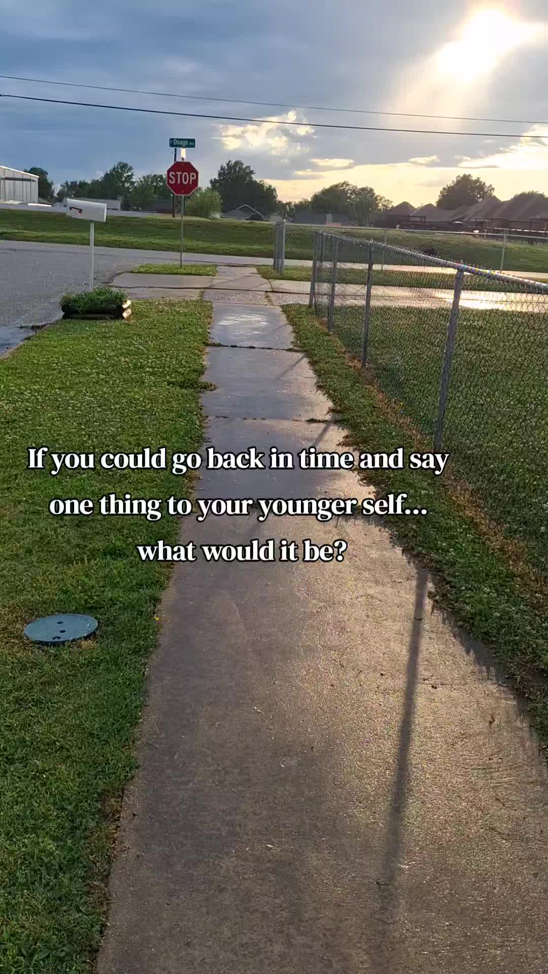 @Derek Kerker
