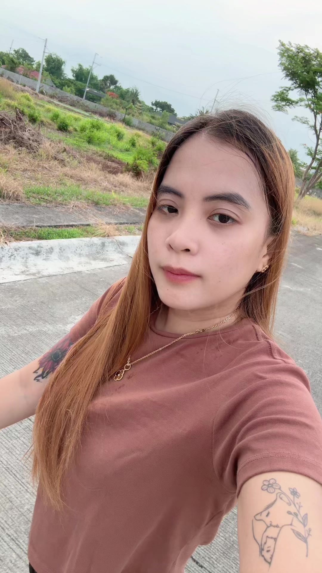 @mommanarren