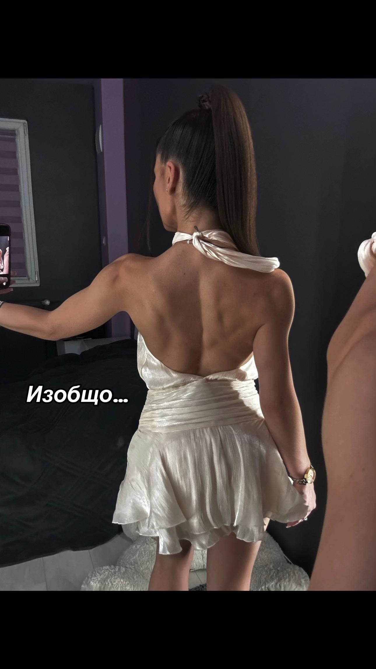 @sstamenova__
