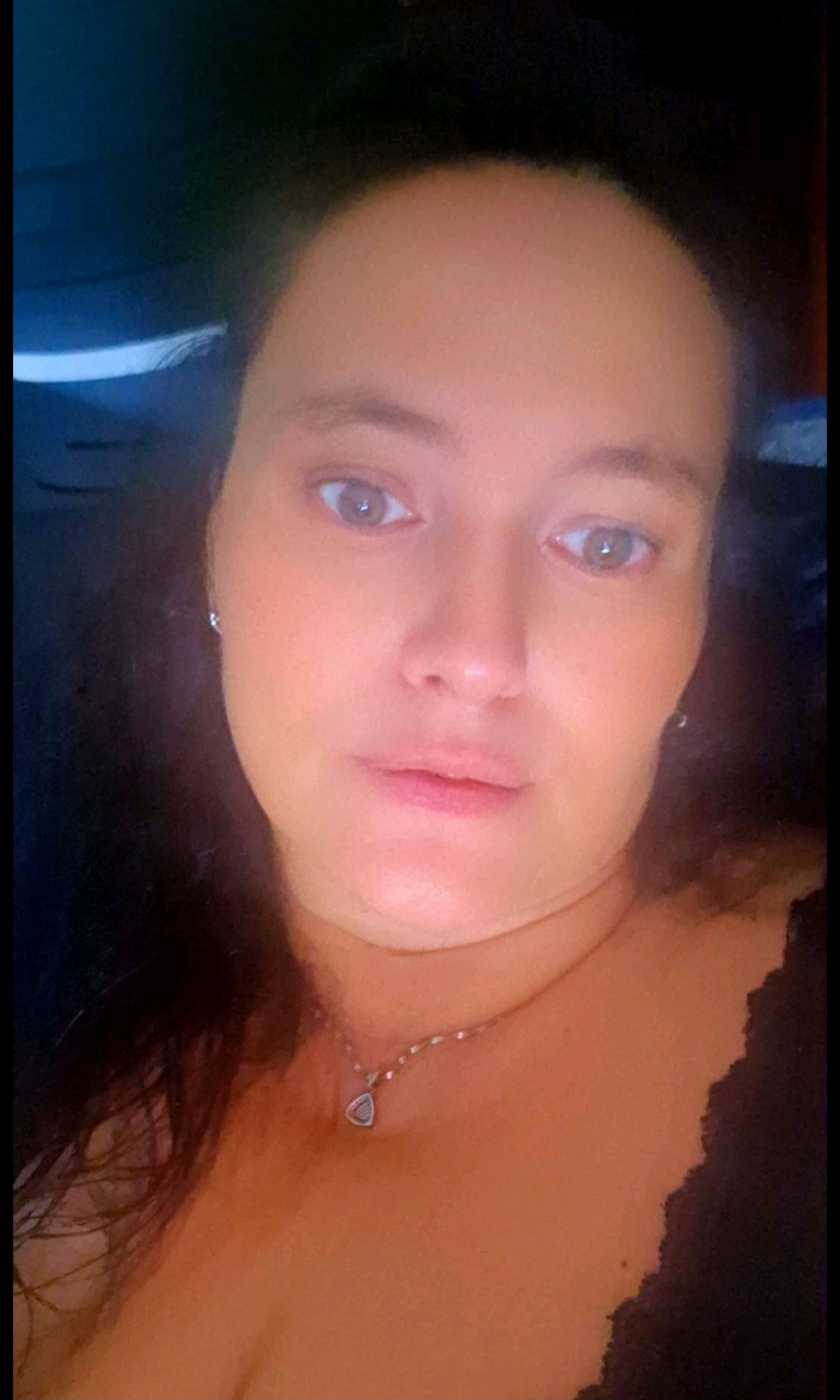 @💙 🩺Dr.Anna🩺💙🇩🇪💙