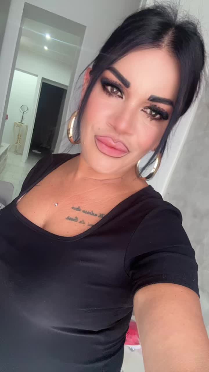 @Angela Chianello