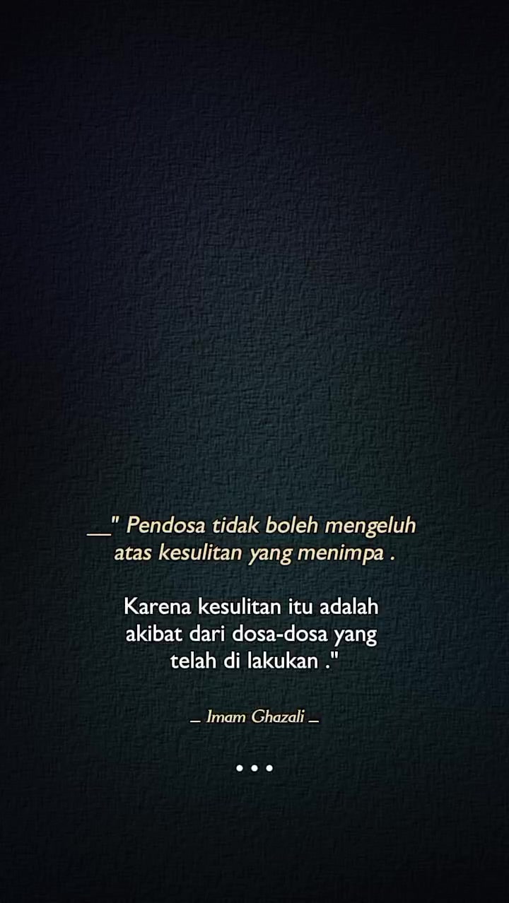 @piki