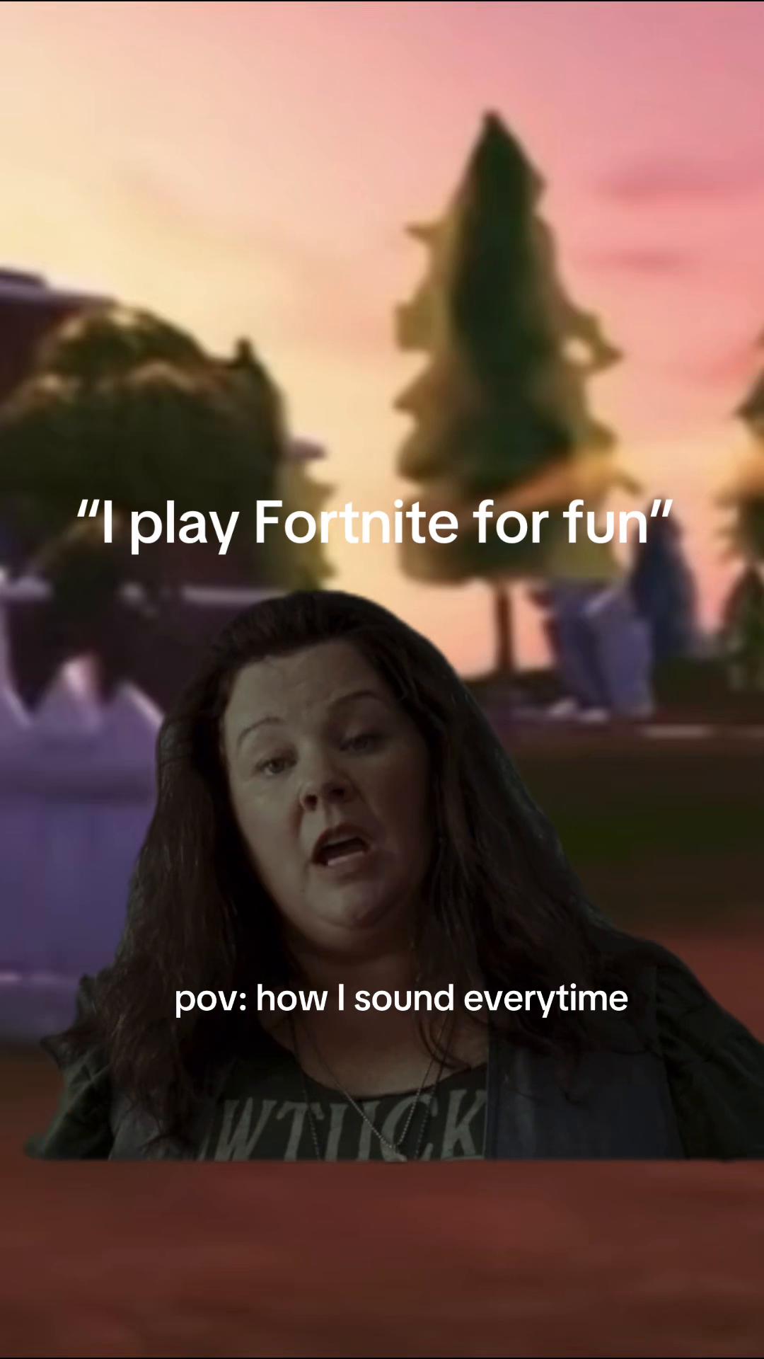 @𝗠𝗔𝗟𝗗𝗘𝗘𝗭𝗬