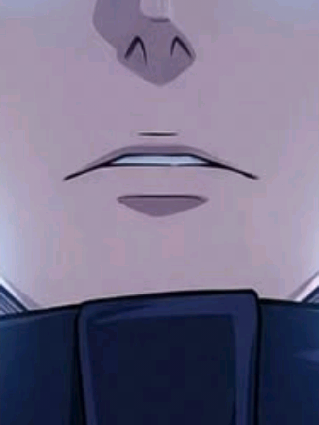 @☆starkianzxc☆