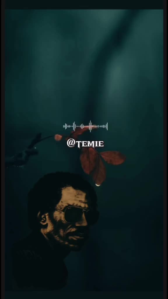 @🎵𐩱 𐩵 𐩡 𐩪