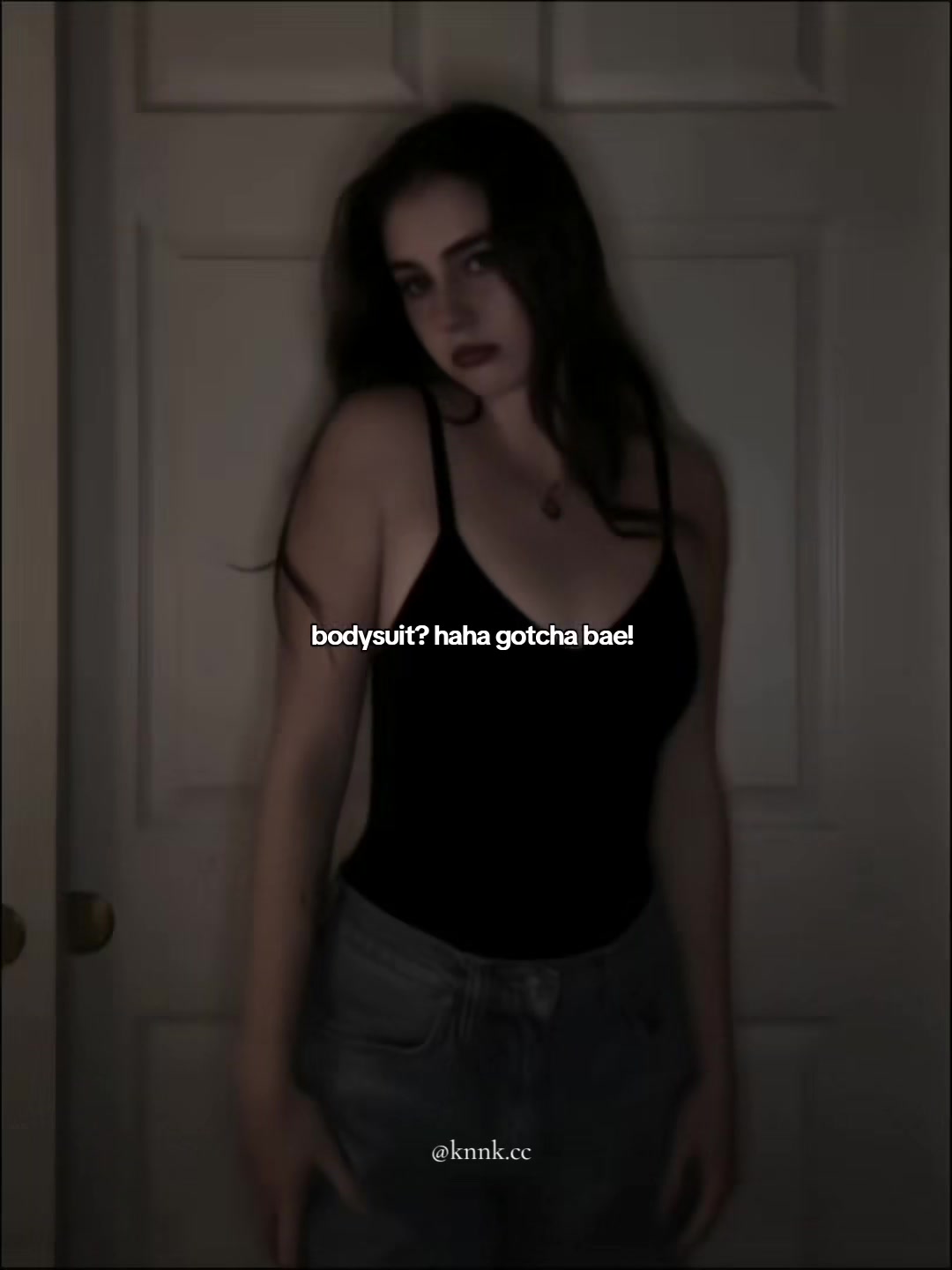 @K