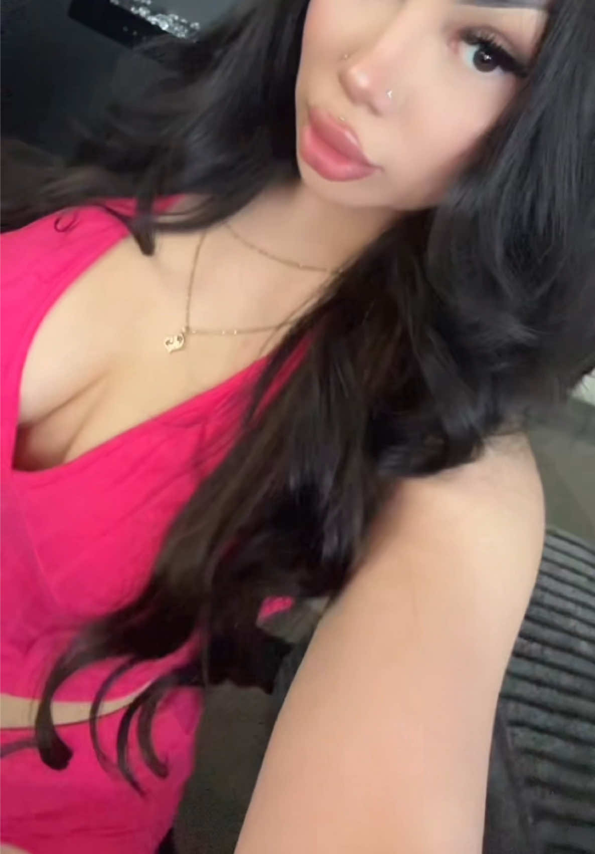 @La Mamasotaa