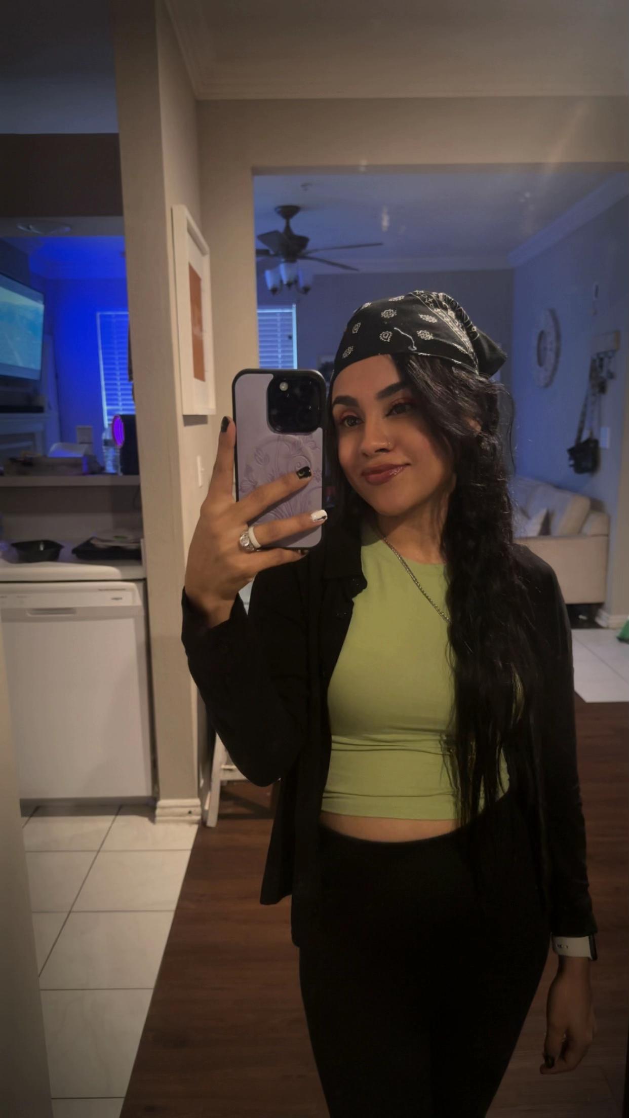 @Antho🧚‍♀️✨🌻