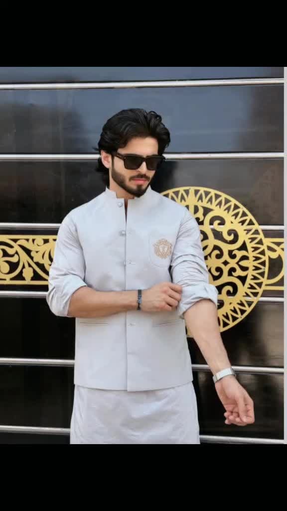 @Yasir Abbas