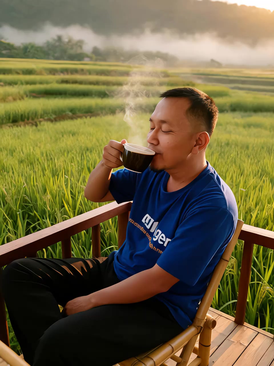 @MBURU NGELMU