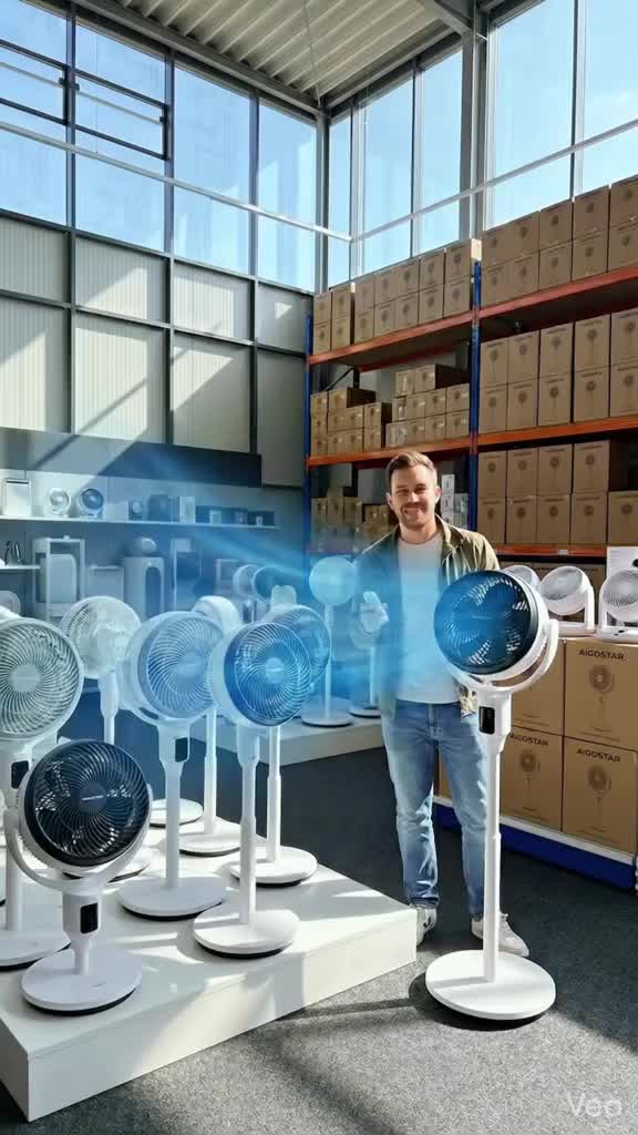 @perlolab.com