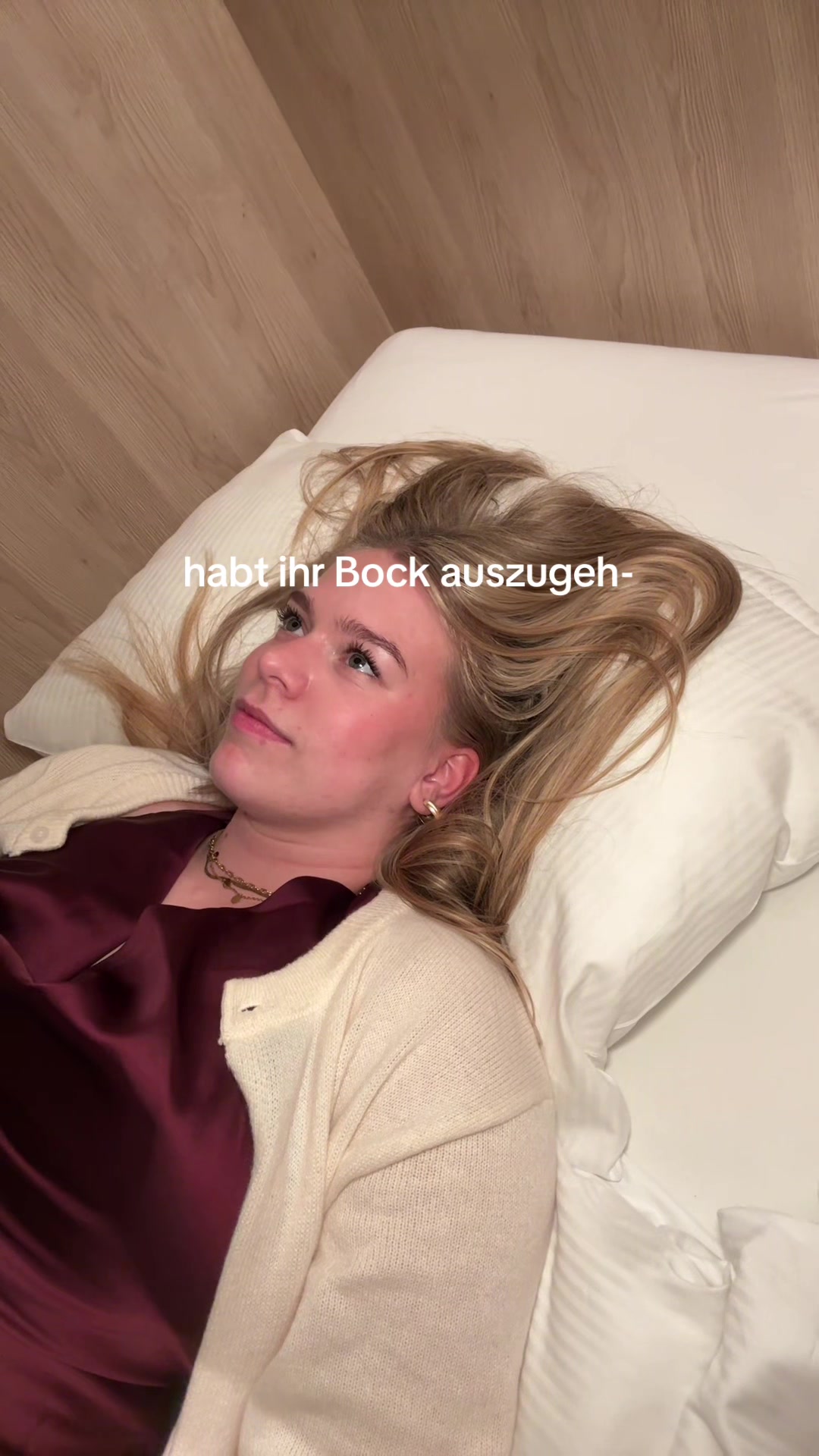 @wideeangel