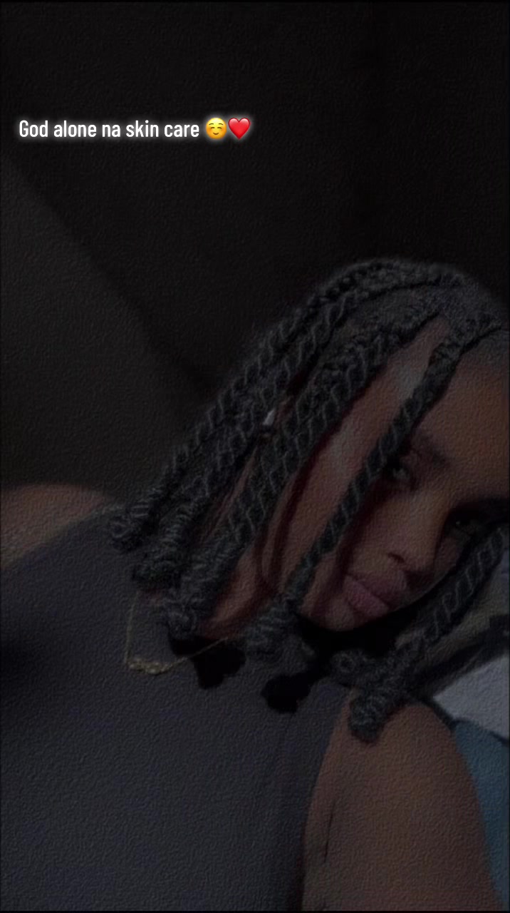 @_FR&euro;$HI&pound;$_❤️&zwj;🩹🌻