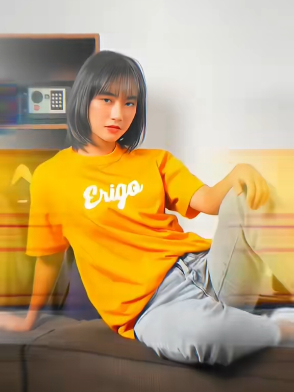 @𝐈𝙕𝙊𝙀𝙀` 𝙁𝘼