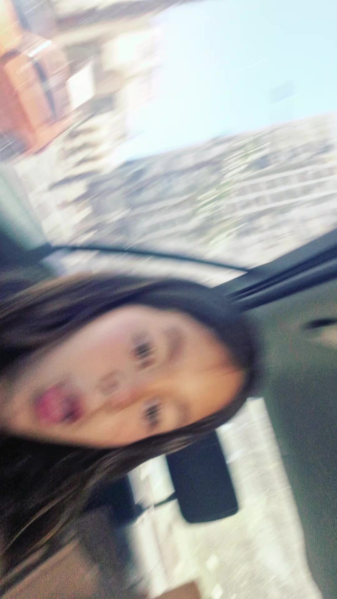 @💙❤️הילה נאמנות ברסה וביתר🖤💛