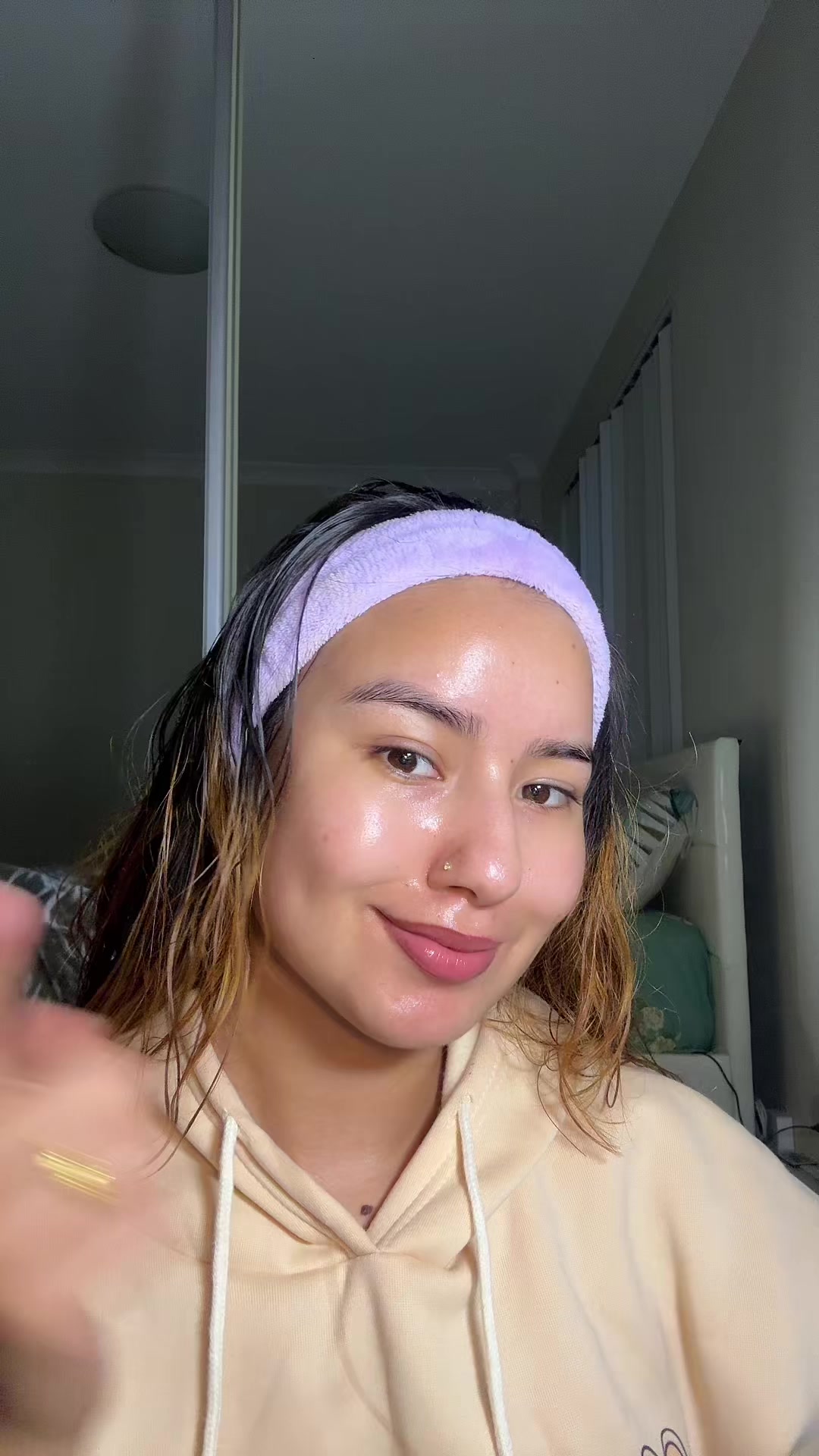 @SABITA❤️✨🧿