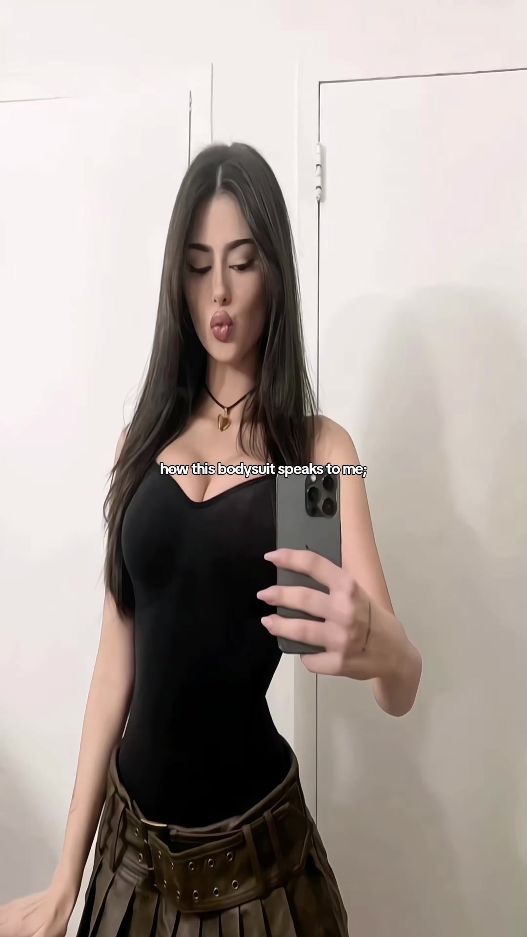 @K