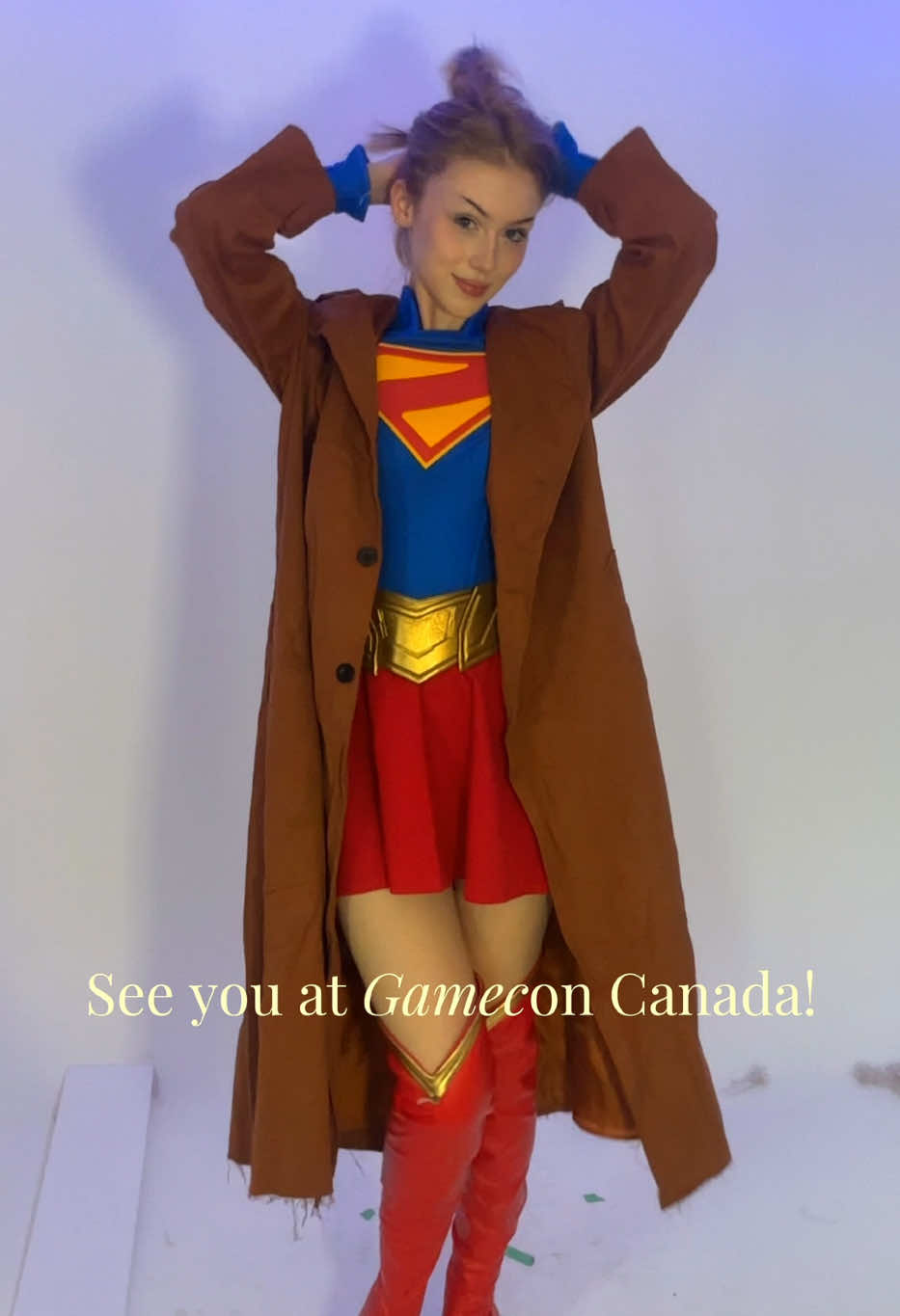 @vixanne valiant🇨🇦