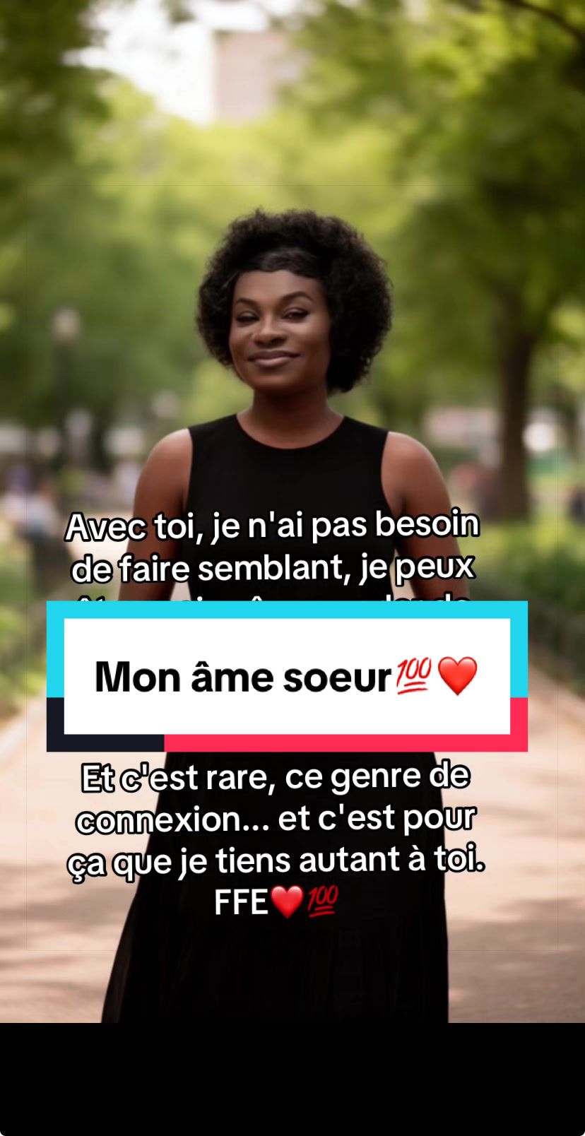 @June
