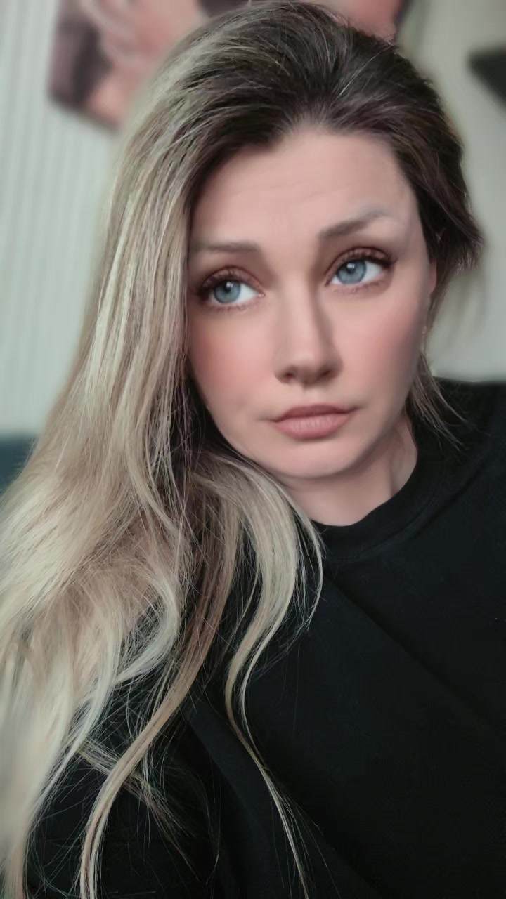 @Ольга