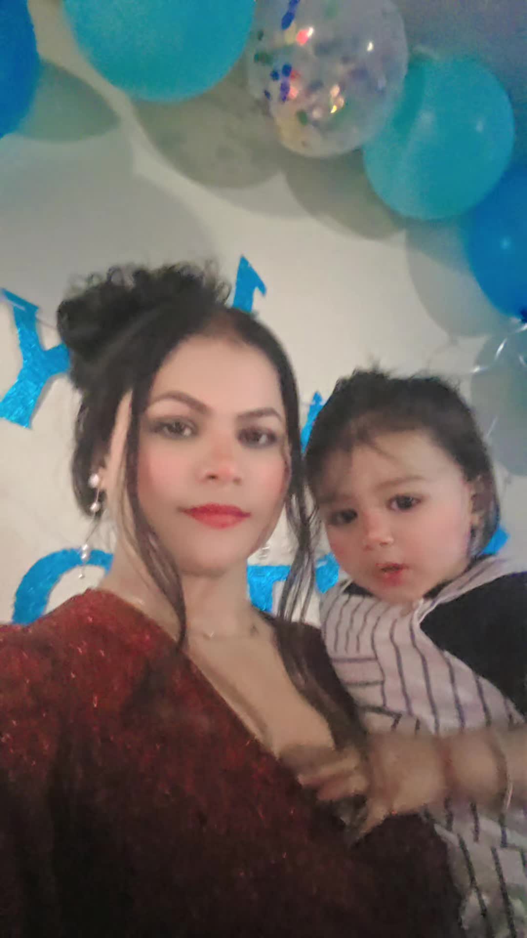 @Priyanka Agarhari