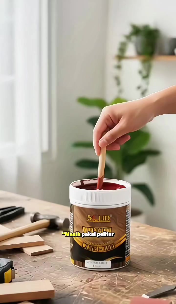 @master paint