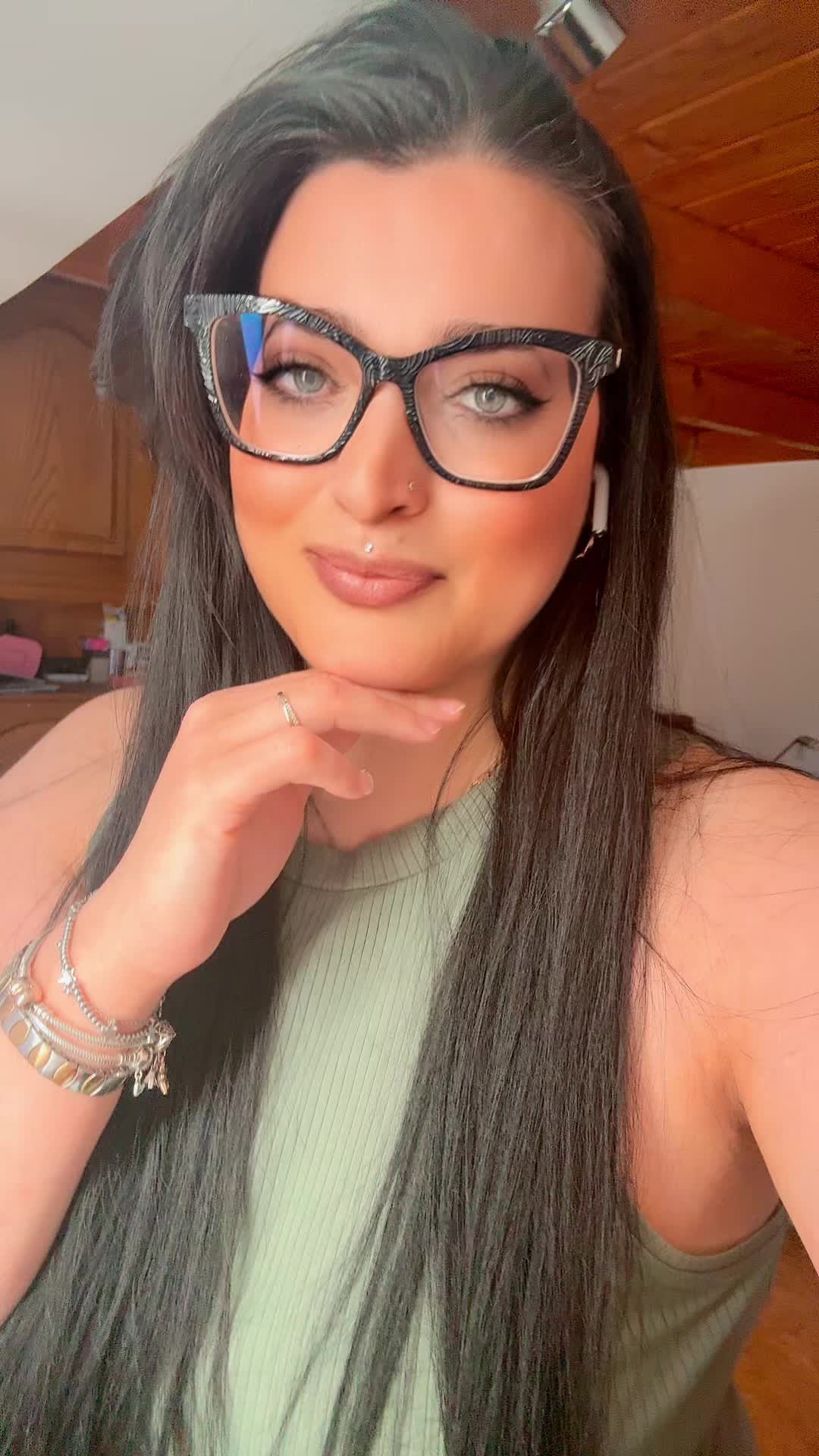 @Patti Graziana🇩🇪🇮🇹