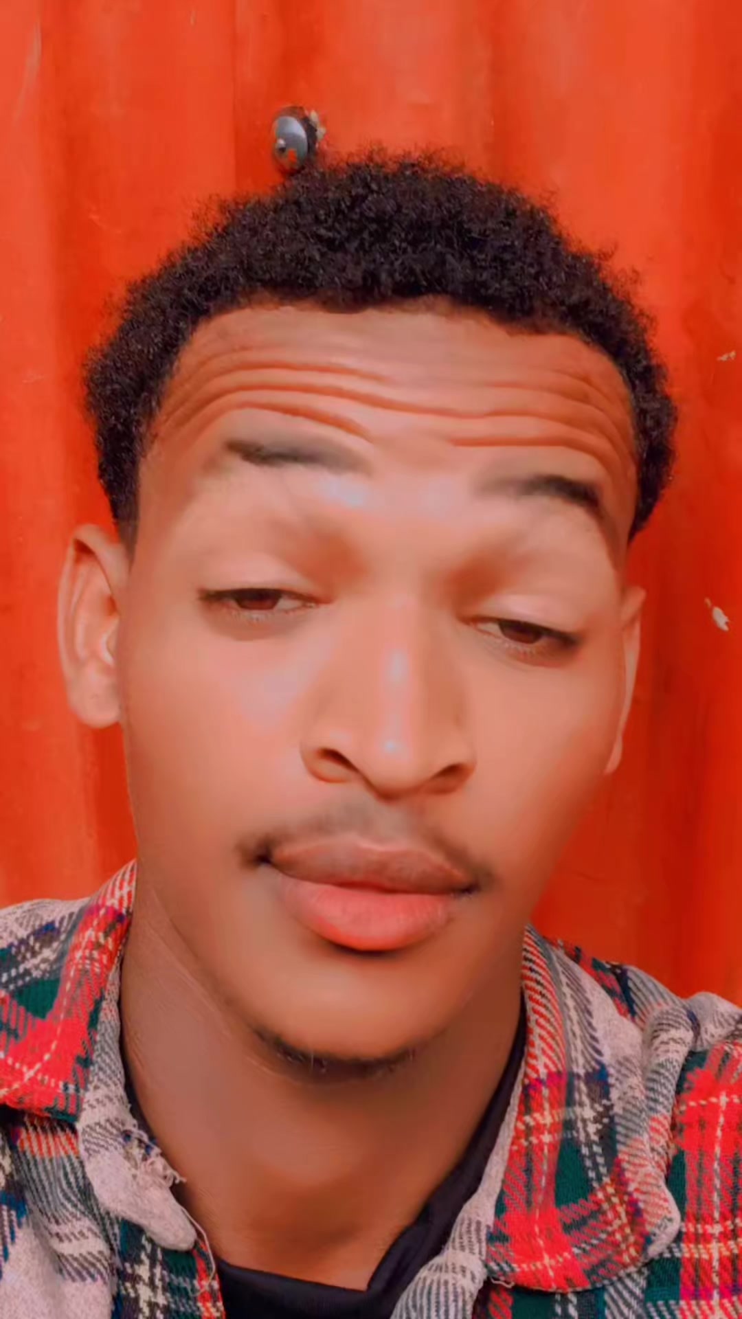 @melaku