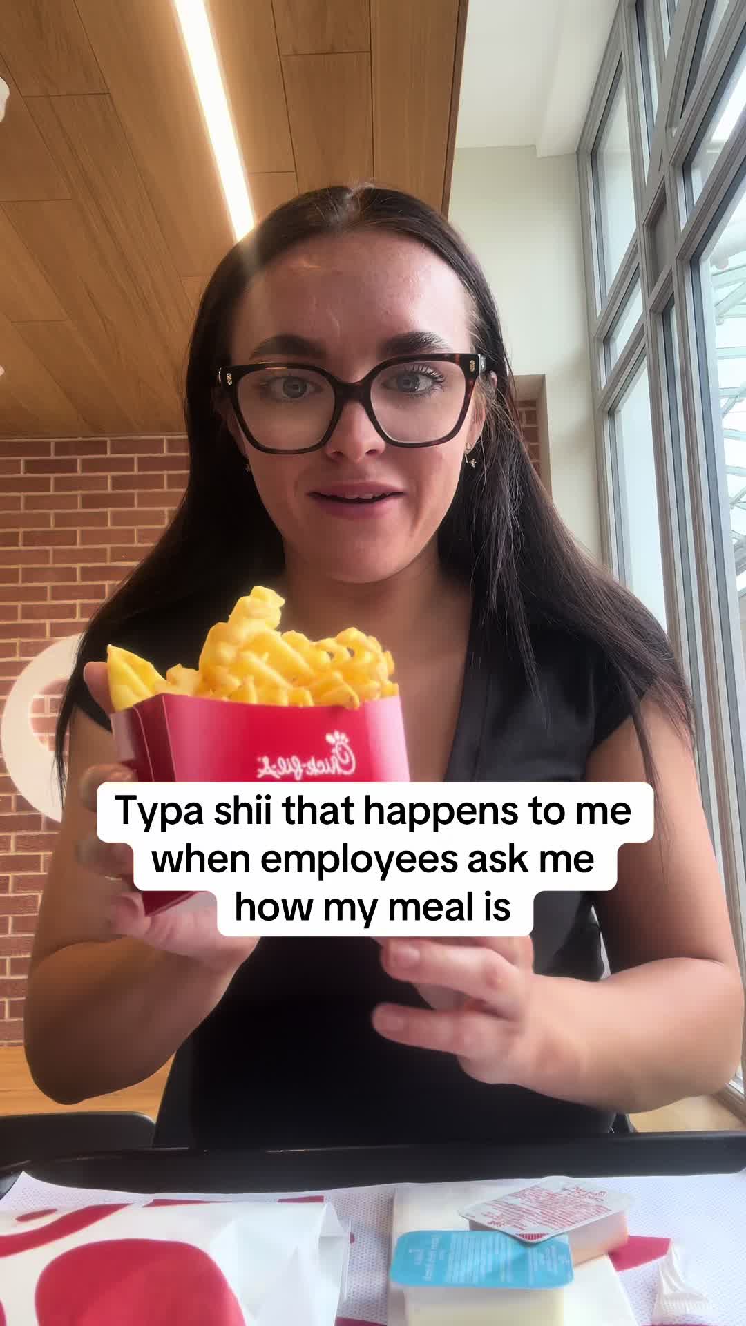 @KenyaHumphries