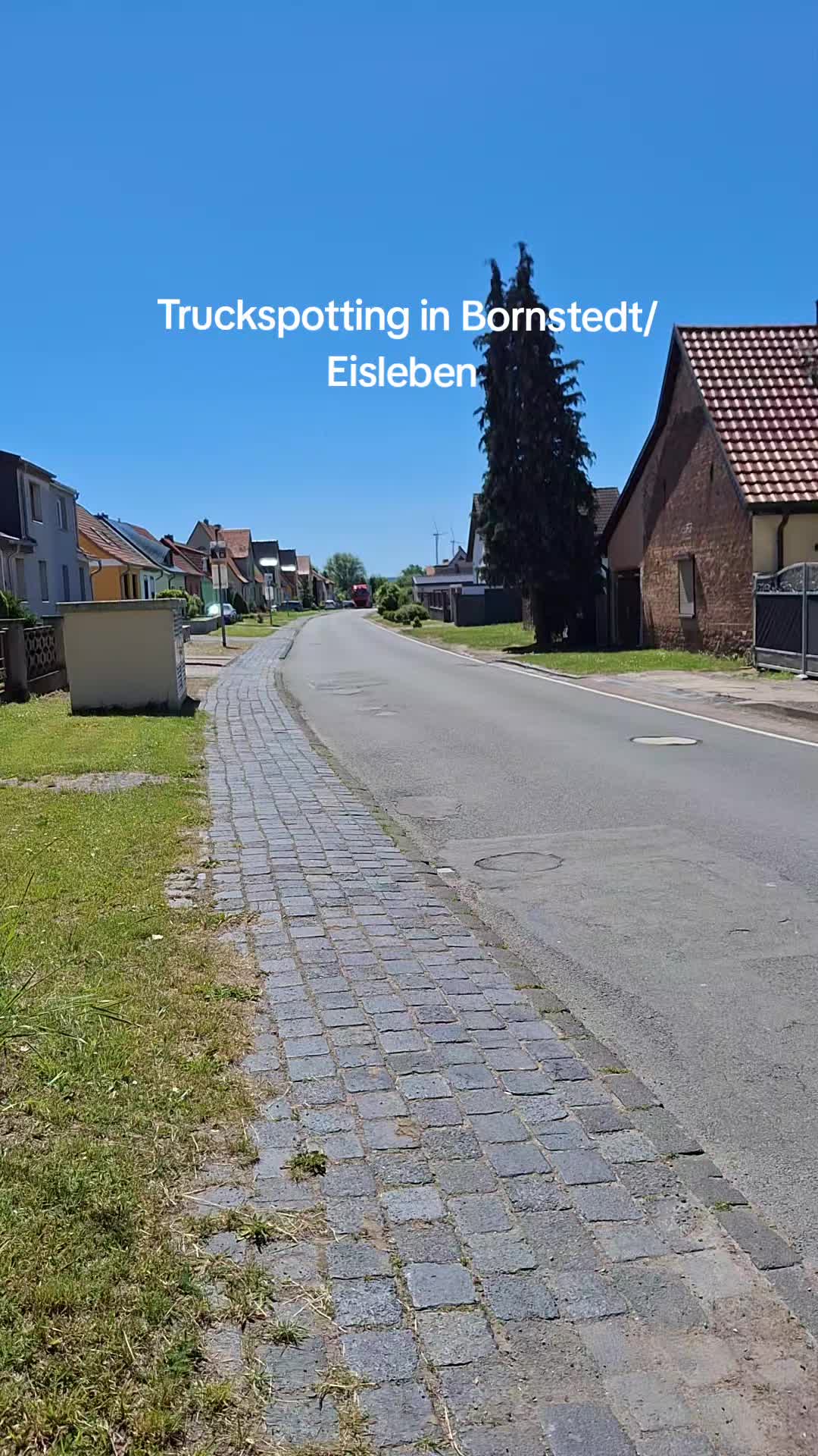 @Lena :)
