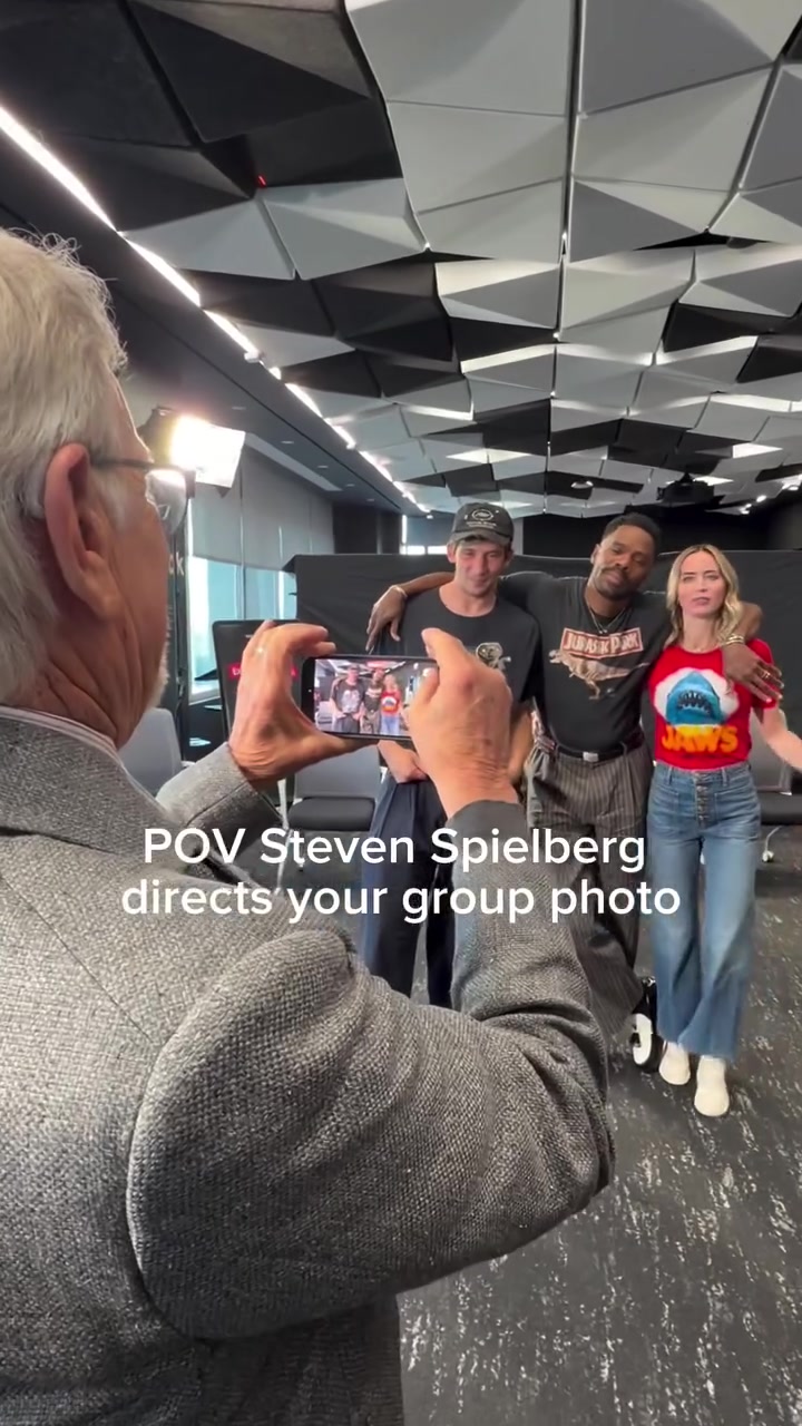 @Universal Pictures UK