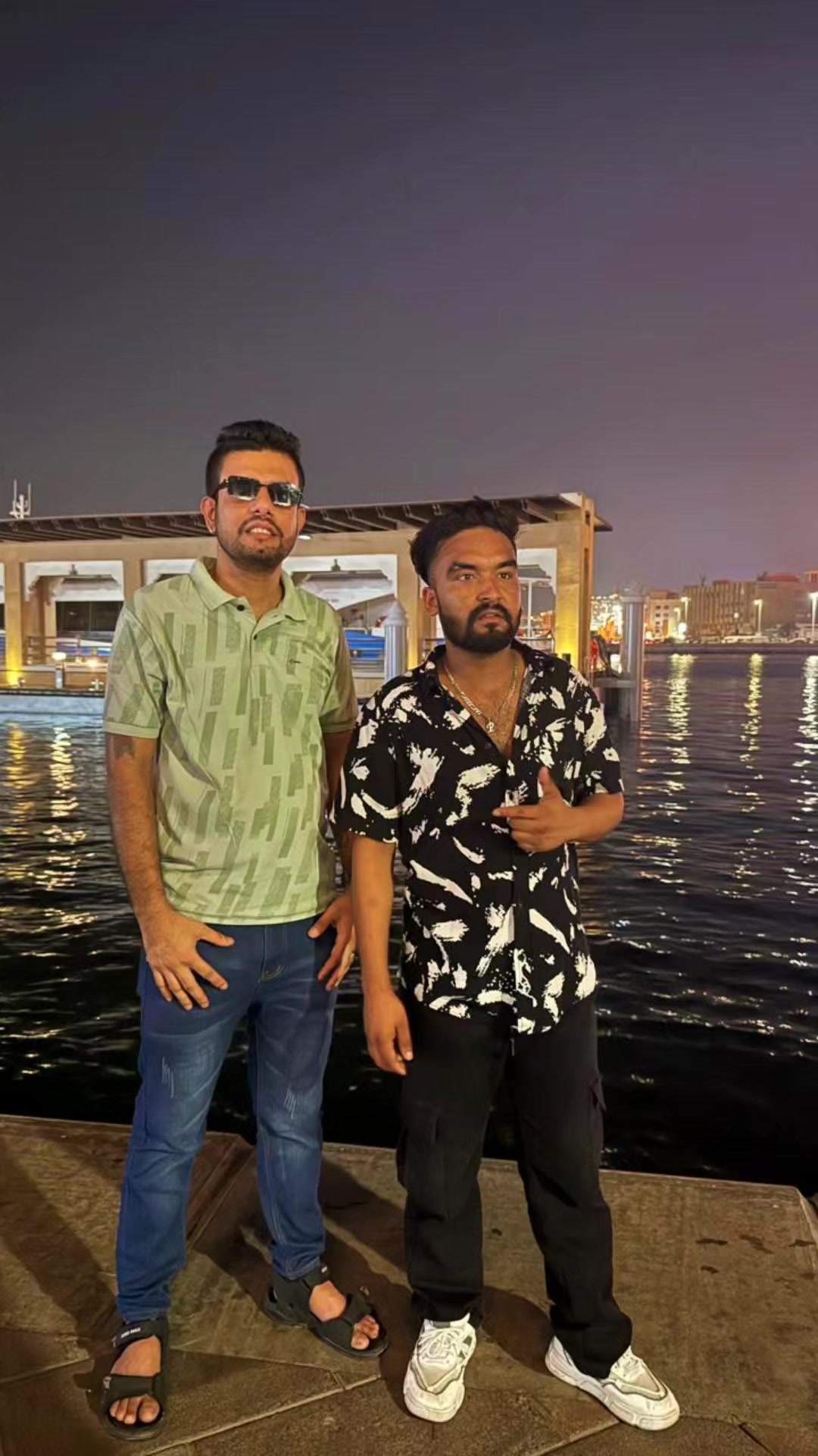 @Raja babu
