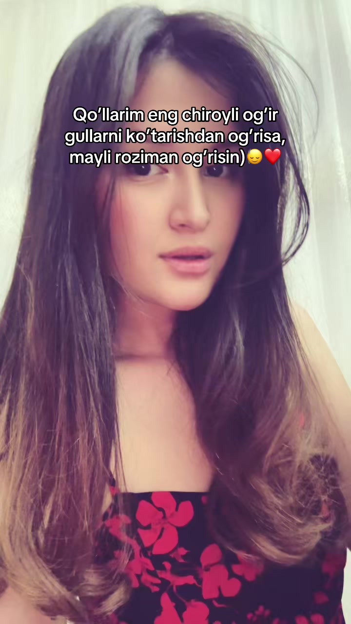 @dearmokhi_
