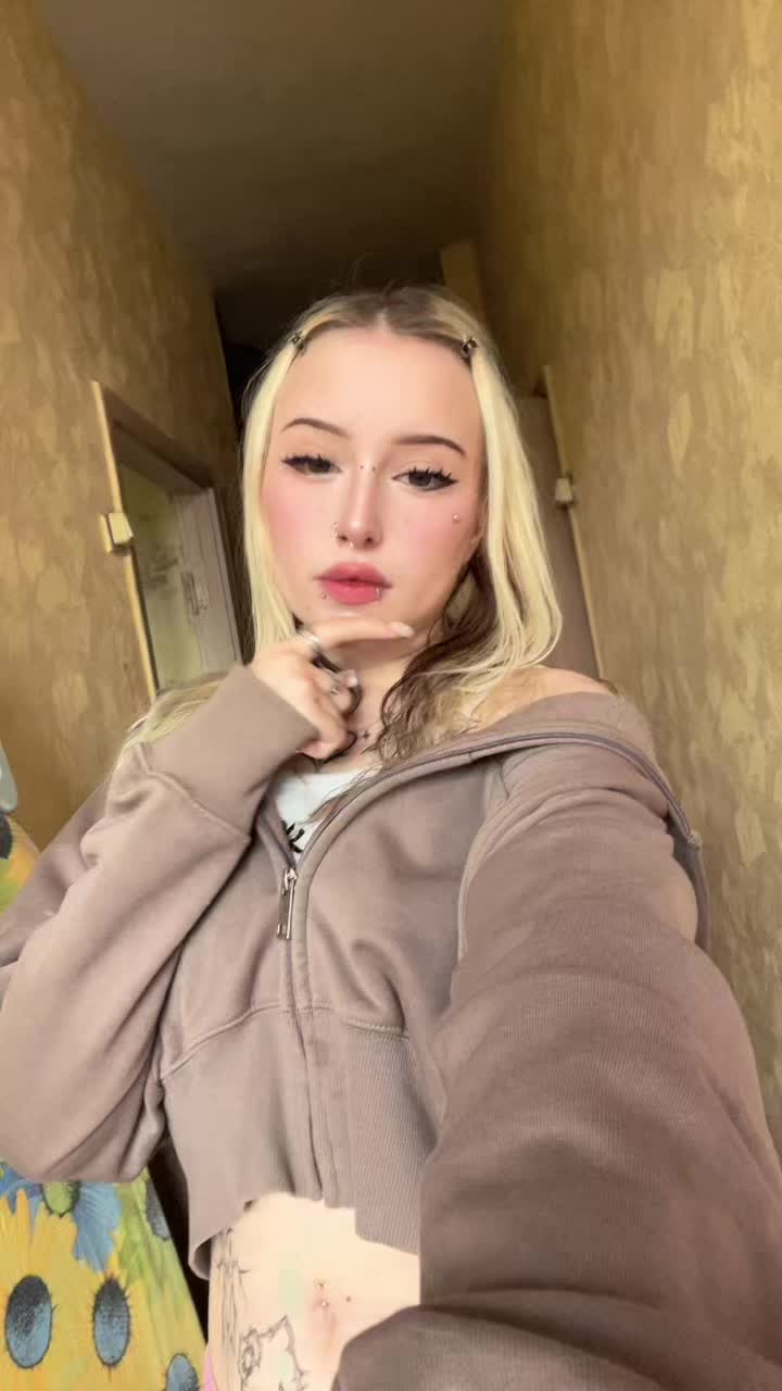 @Чай