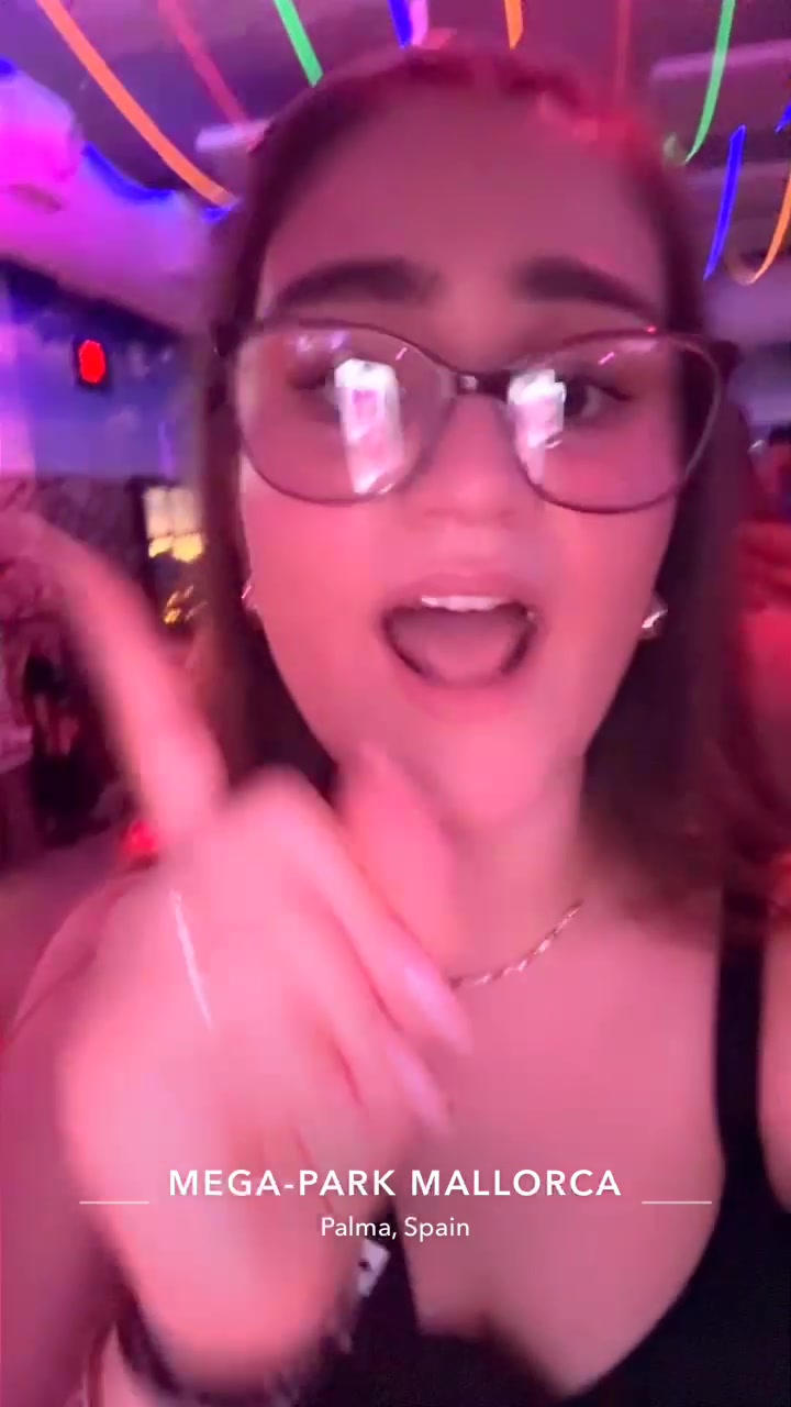 @lea