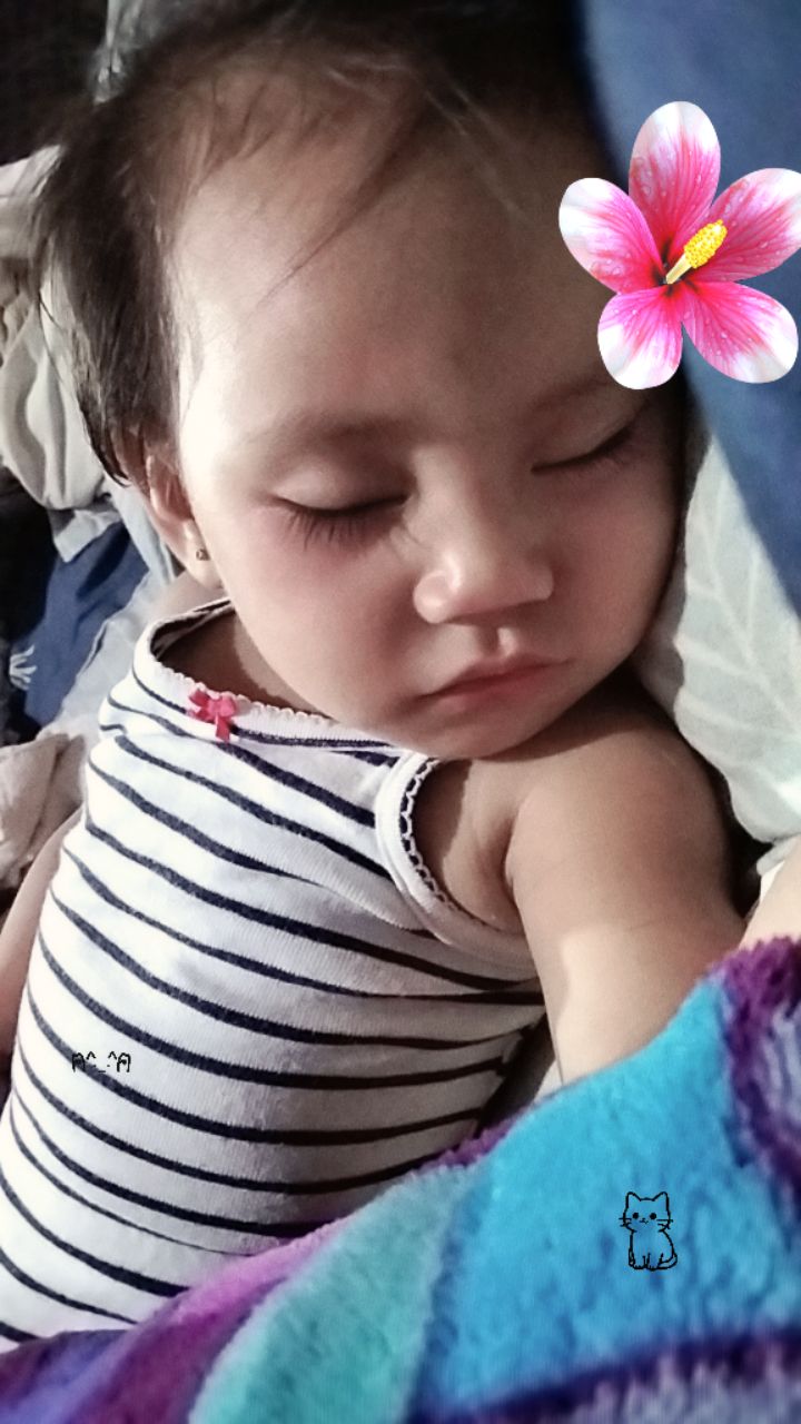 @ayraa_carreon🌻