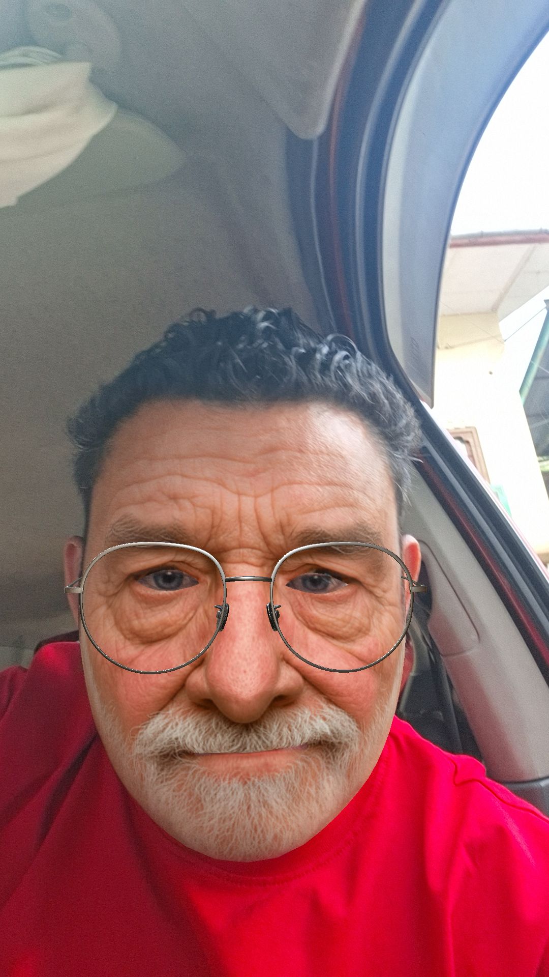 @Rinzin lhendrup
