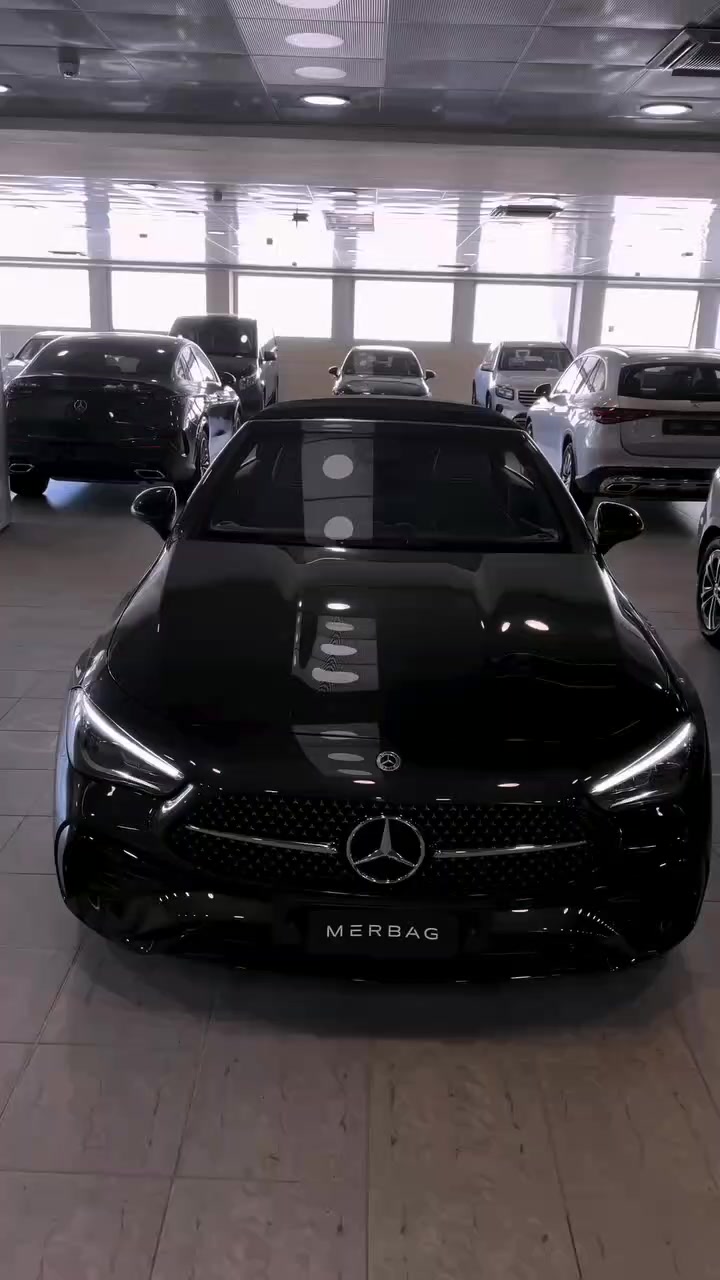@عشاق السيارات أحبكم جميعا &hearts;️❣️