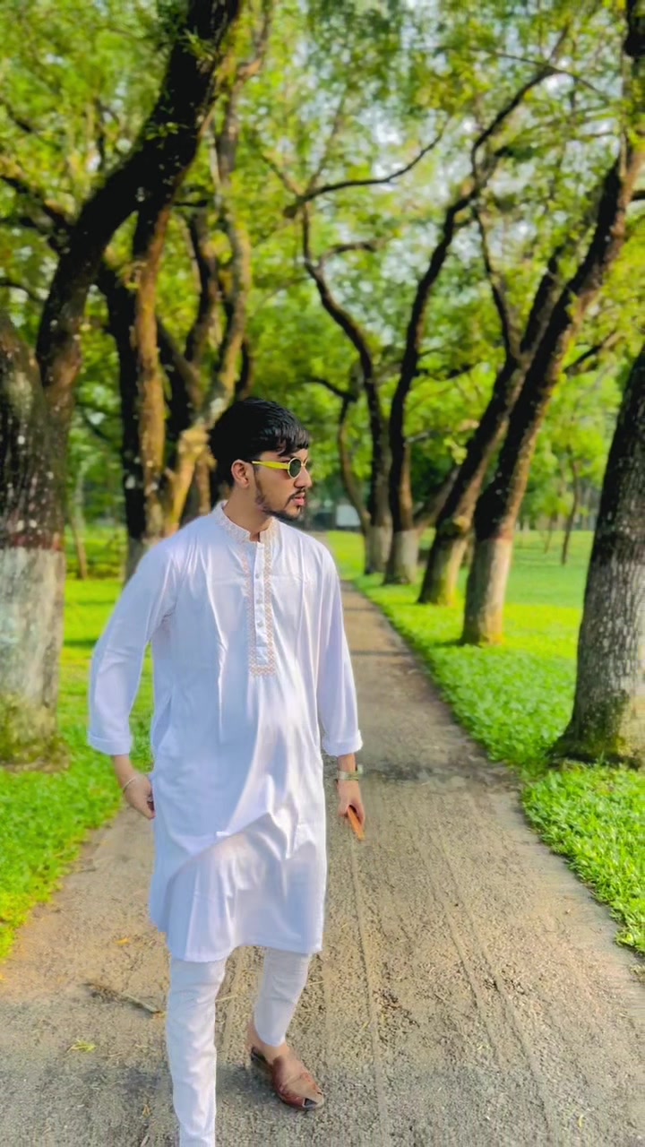 @JIBON ON FIRE🔥