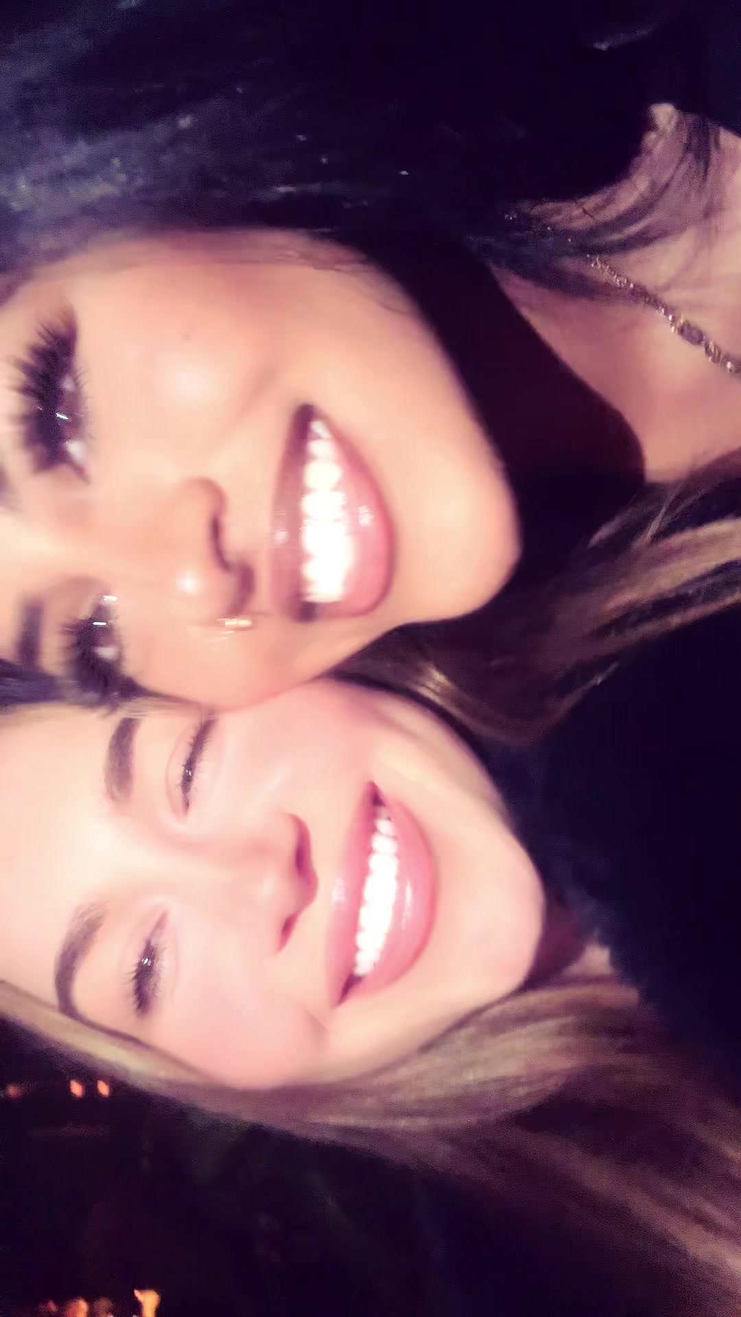 @𝐸𝓈𝒽𝒶 ❦