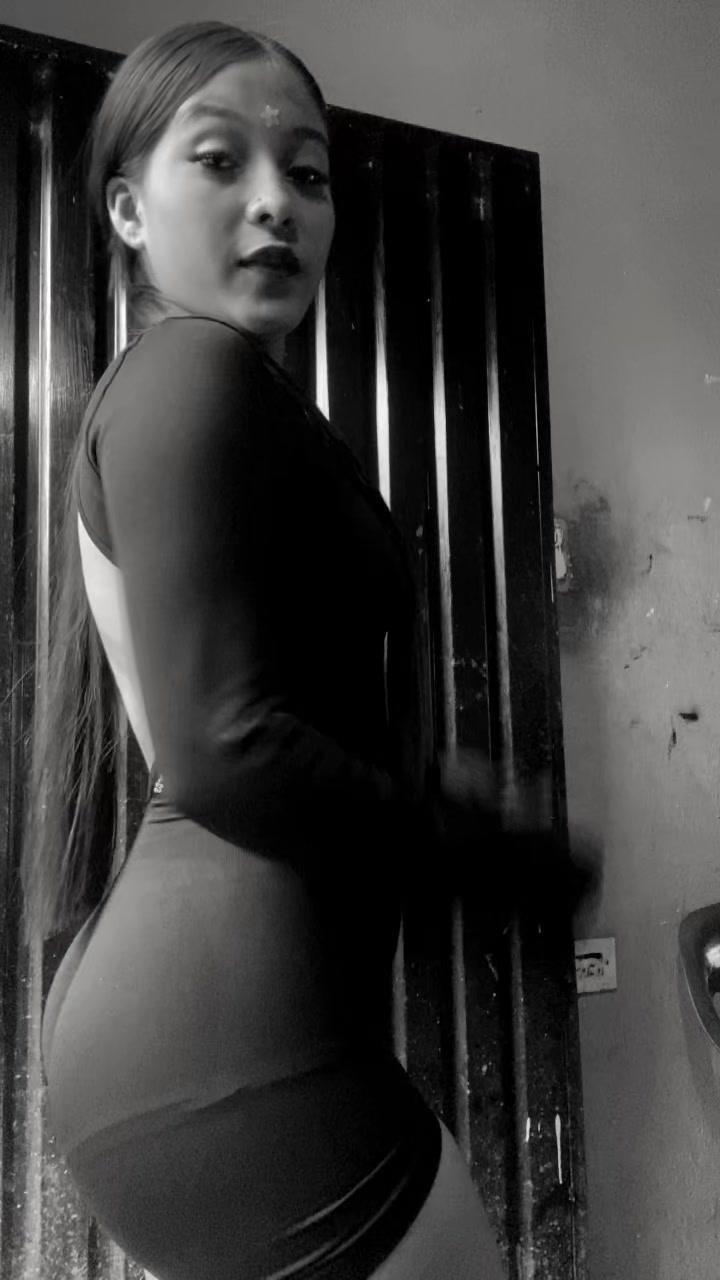 @Keideiln✨