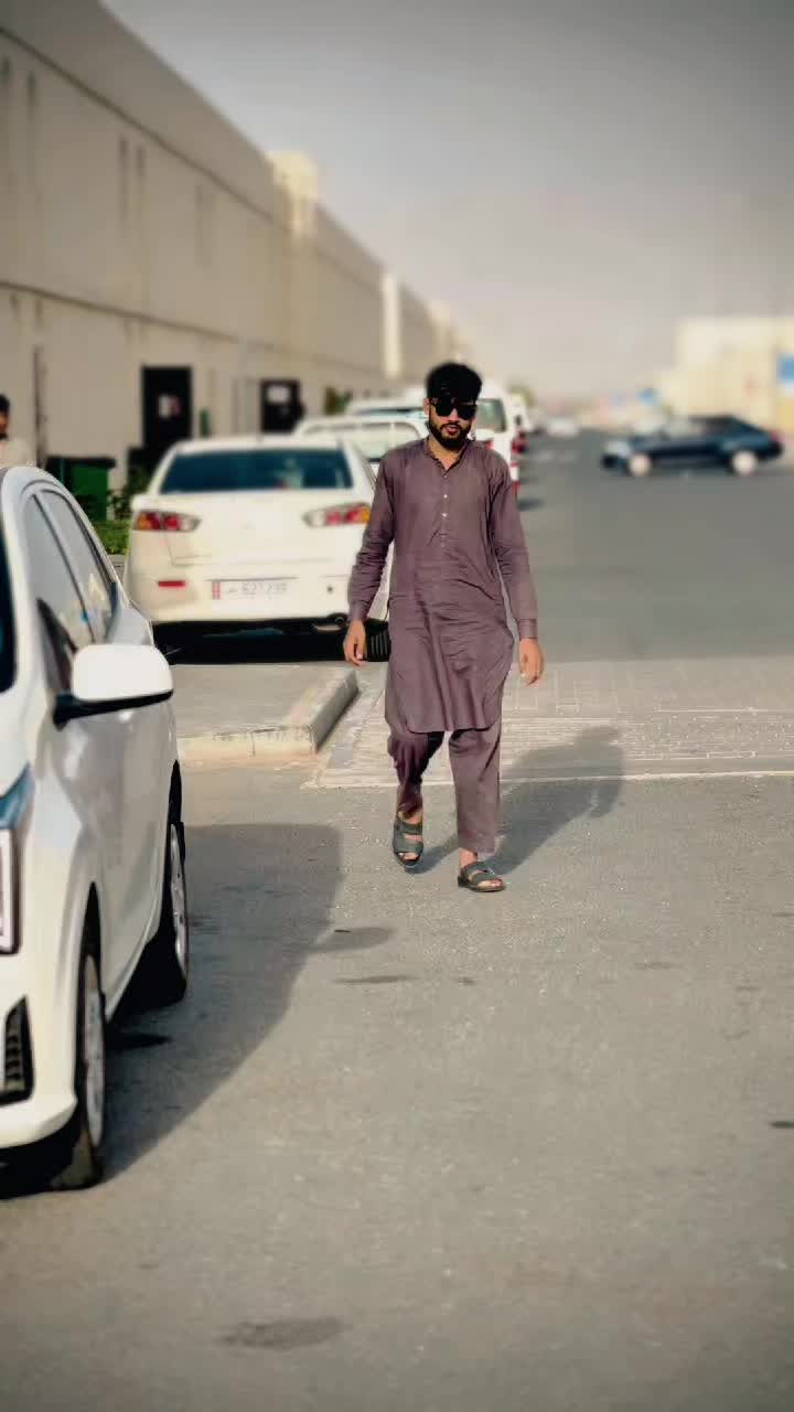 @ناگرہ👑