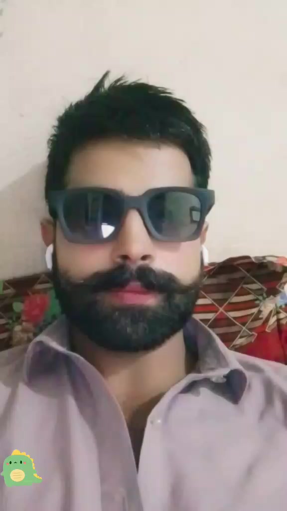 @Ali Khan Chandia