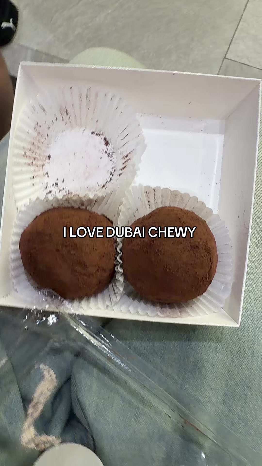 @kikimags_