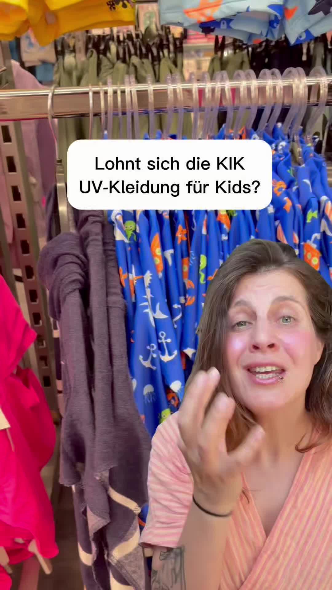@Anke