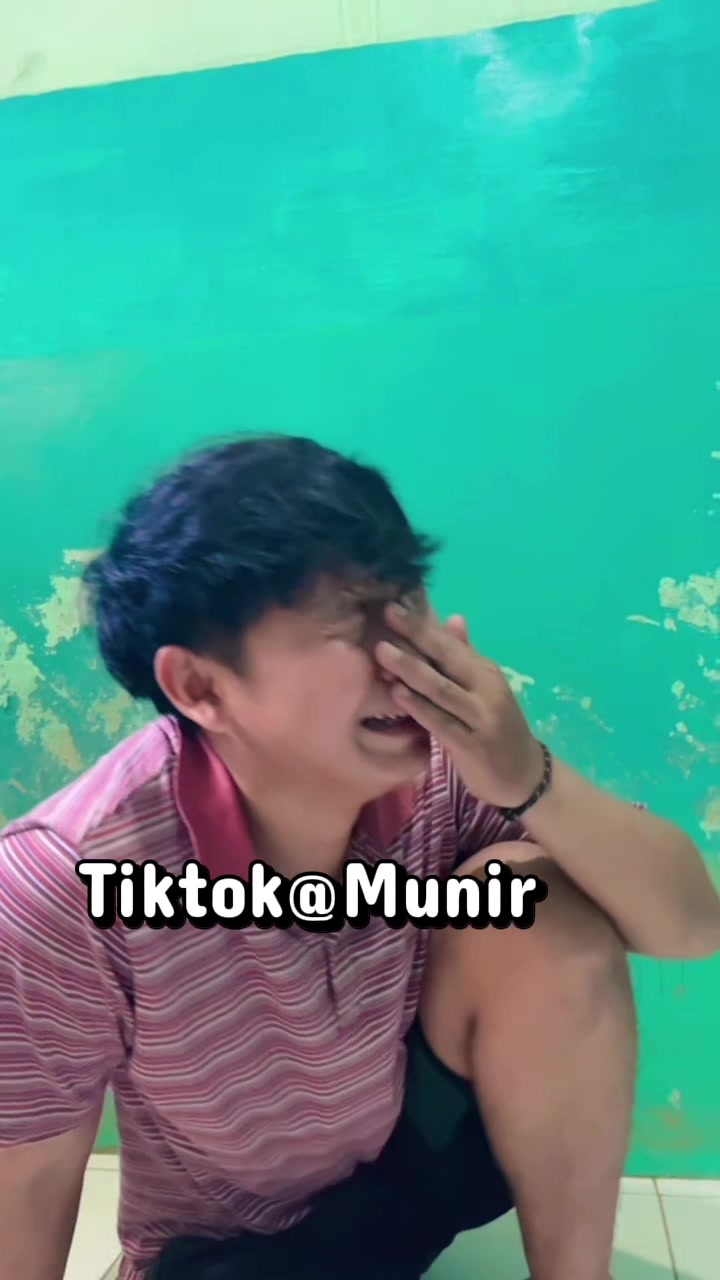 @munir