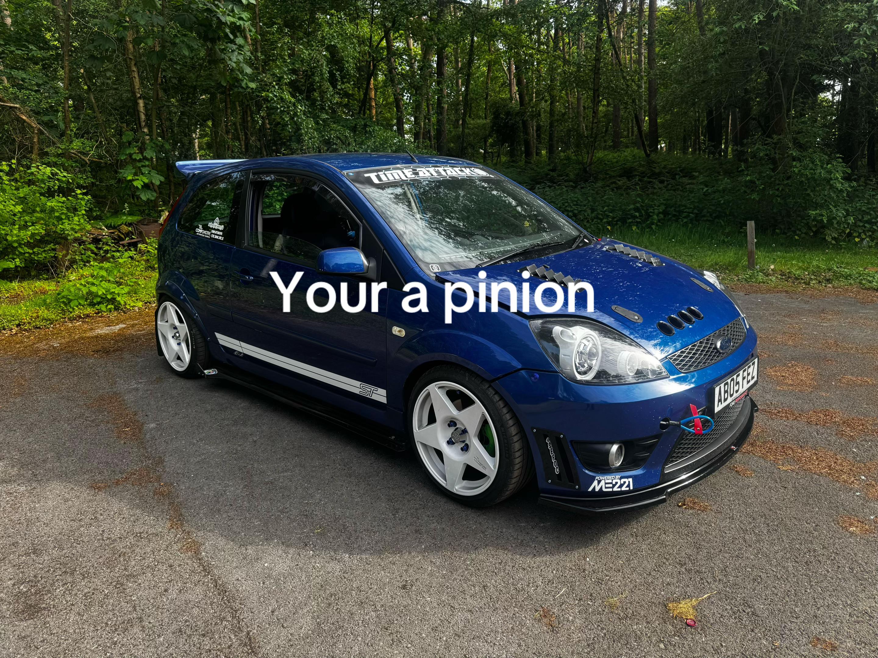 @🫟 juiced_st 🫟