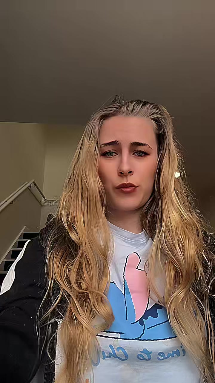 @❤️queenbitxh❤️