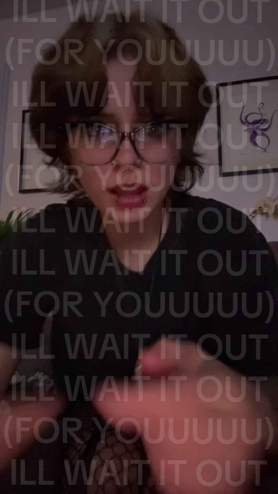 @𝔄𝔫𝔞𝔰𝔱𝔞𝔠𝔦𝔞